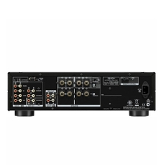 Amply Denon PMA-1520AE