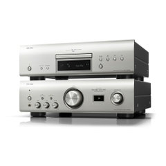 Amply Denon PMA-1600NE
