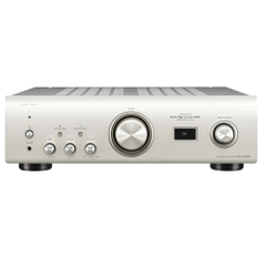 Amply Denon PMA-1600NE