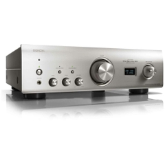 Amply Denon PMA-1600NE