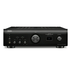 Amply Denon PMA-1600NE