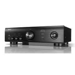 Amply Denon PMA-1600NE
