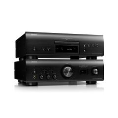 Amply Denon PMA-1600NE