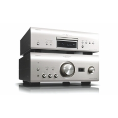 Amply Denon PMA-2500NE