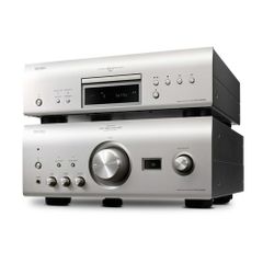 Amply Denon PMA-2500NE