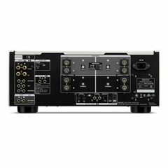 Amply Denon PMA-2500NE
