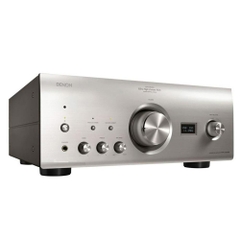 Amply Denon PMA-2500NE