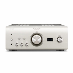 Amply Denon PMA-2500NE