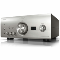 Amply Denon PMA-2500NE