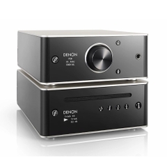 Amply Denon PMA-30