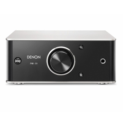 Amply Denon PMA-30