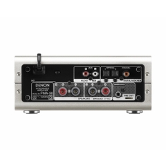 Amply Denon PMA-30