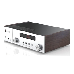 Amply JBL SA550 Classic