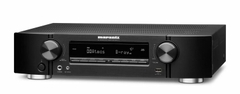Amply Marantz NR1711