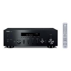 Ampli Yamaha R-N600A