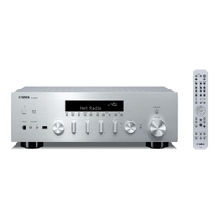 Ampli Yamaha R-N600A
