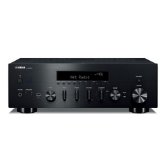 Ampli Yamaha R-N600A
