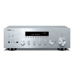 Ampli Yamaha R-N600A