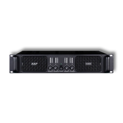 Amply AAP S-4600