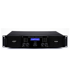 Dàn karaoke CAL01 (Loa Celto TC12V, sub CSW118V, vang S-1000, đẩy AAP STD10004, micro K900-II, quản lý nguồn SM86)