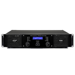 Amply AAP STD 3002
