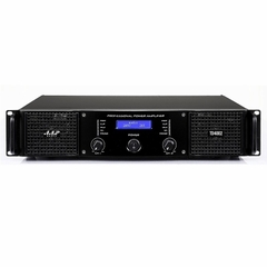 Dàn karaoke Wharfedale 1132 + AAP STD 4002