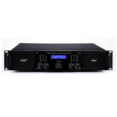 Dàn karaoke Celto LA90-1 (Loa Celto CT15V + sub Celto CSW118V + vang K9900 II + đẩy STD6004 + micro M9 II)