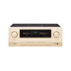 Amply Accuphase E-700