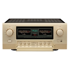 Amply Accuphase E-5000