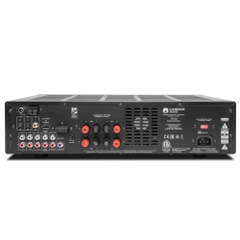 Amply Cambridge Audio AXR100