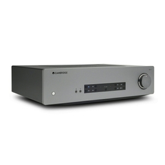 Amply Cambridge Audio CXA 61