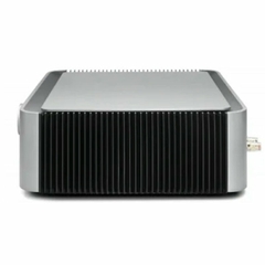 Amply Cambridge EDGE A