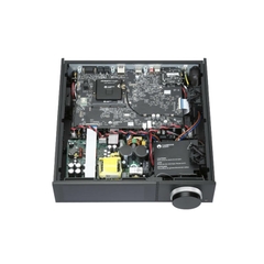 Amply Cambridge EVO 150