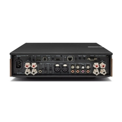 Amply Cambridge EVO 150