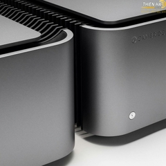 Amply Monoblock Cambridge Edge M