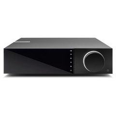 Amply CAMBRIDGE EVO 75