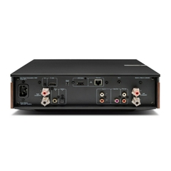 Amply CAMBRIDGE EVO 75