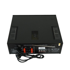 Amply Dalton DA-9700XM