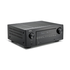 Amply Denon AVC-X3700H