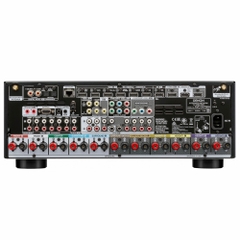 Amply Denon AVC-X4700H