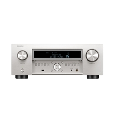 Amply Denon AVC-X6800H
