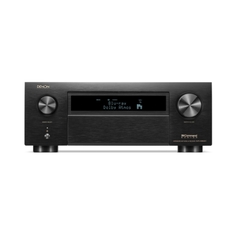 Amply Denon AVC-X6800H