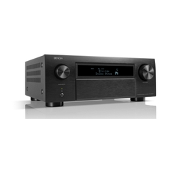 Amply Denon AVC-X6800H