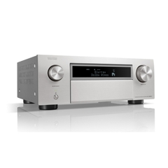 Amply Denon AVC-X6800H