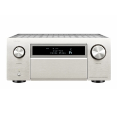 Amply Denon AVC-X8500H