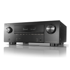 Amply Denon AVR-X3500H