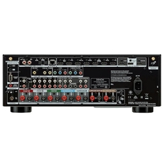 Amply Denon AVR-X3500H