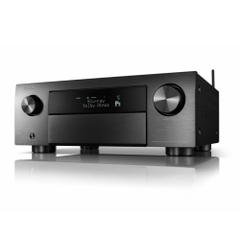 Amply Denon AVR-X4500H