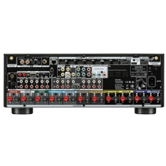 Amply Denon AVR-X4500H