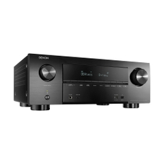 Amply Denon AVR-X3600H